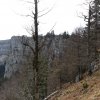 20101030_115